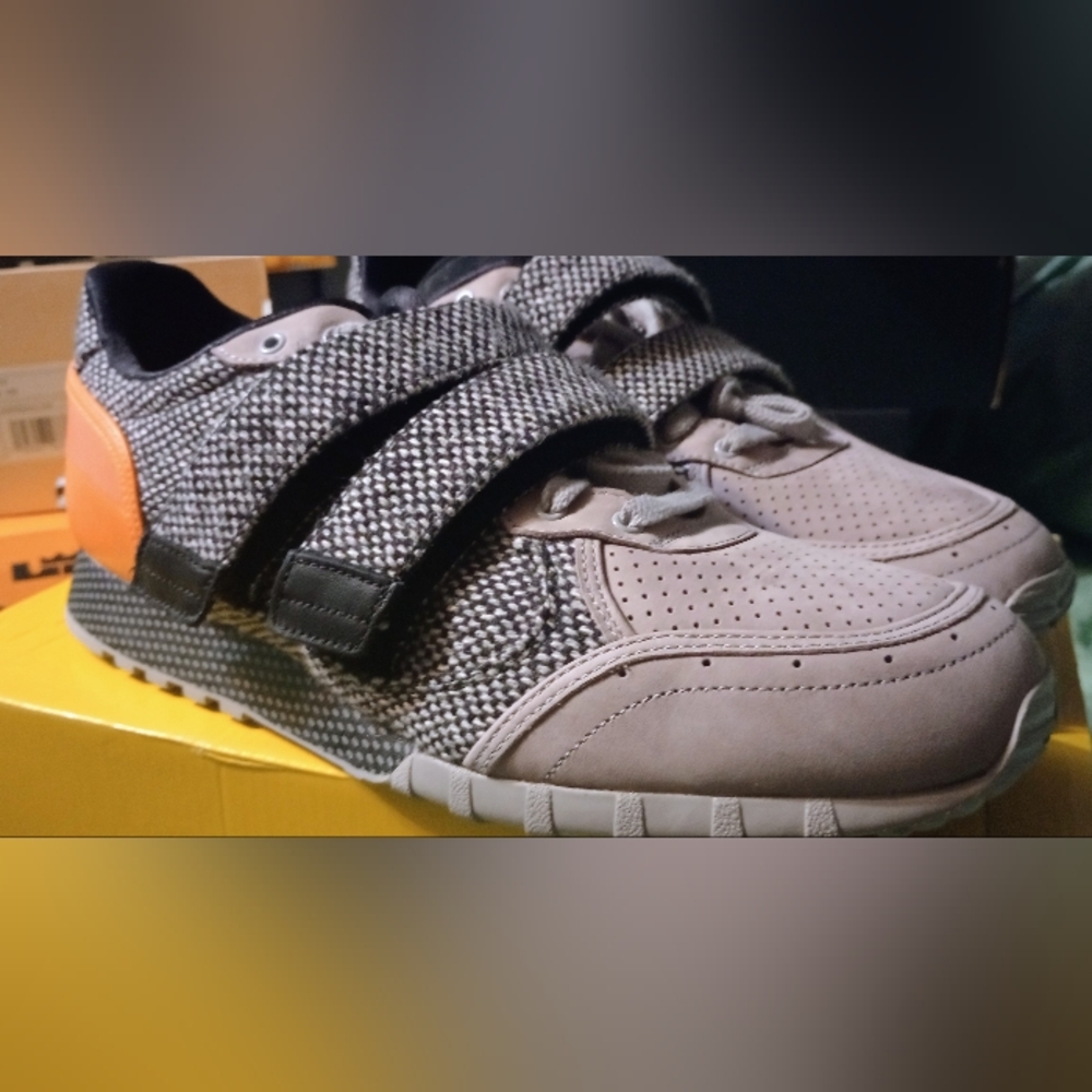 Onitsuka Tiger x Andrea Pomplilo Colorado 85